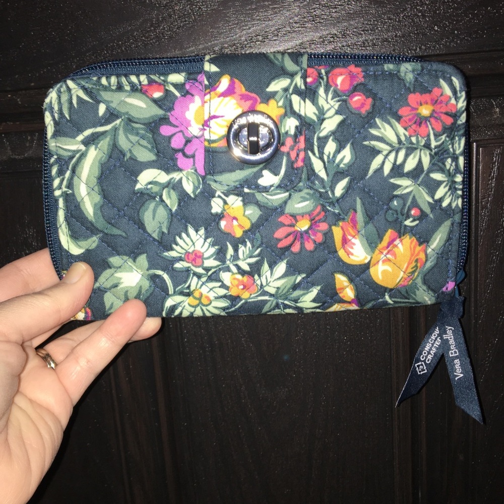 Vera Bradley